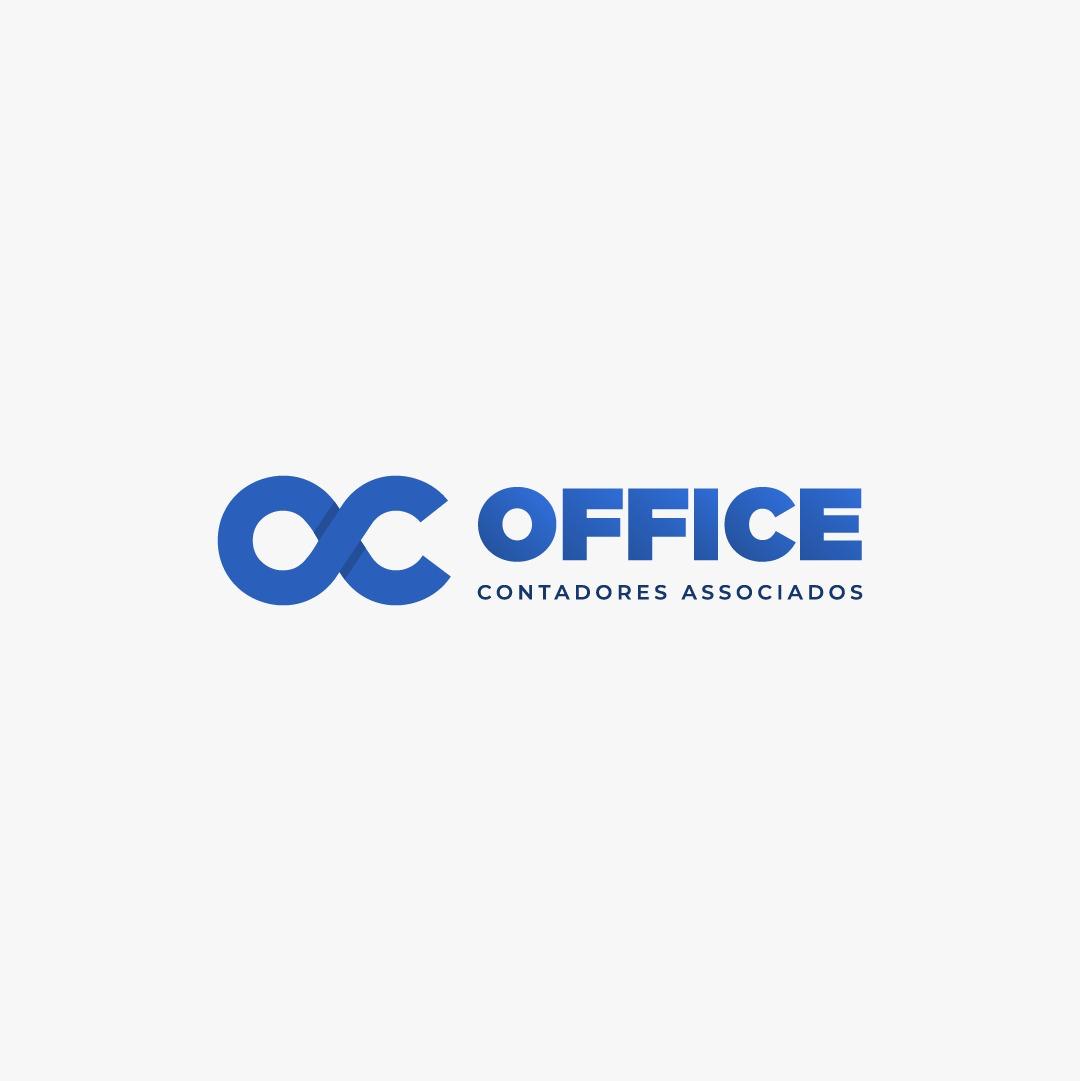 Office Cont